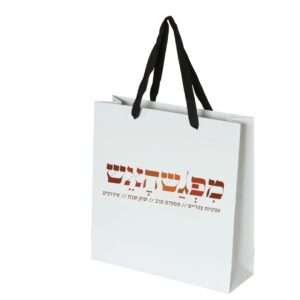 קרעפלאך במילוי תפו"א
