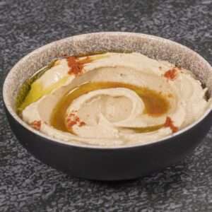 חומוס