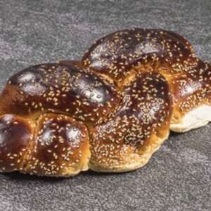חלה גרליץ